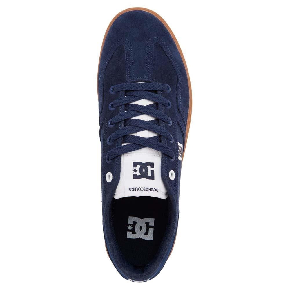 Store on sale dc shoes