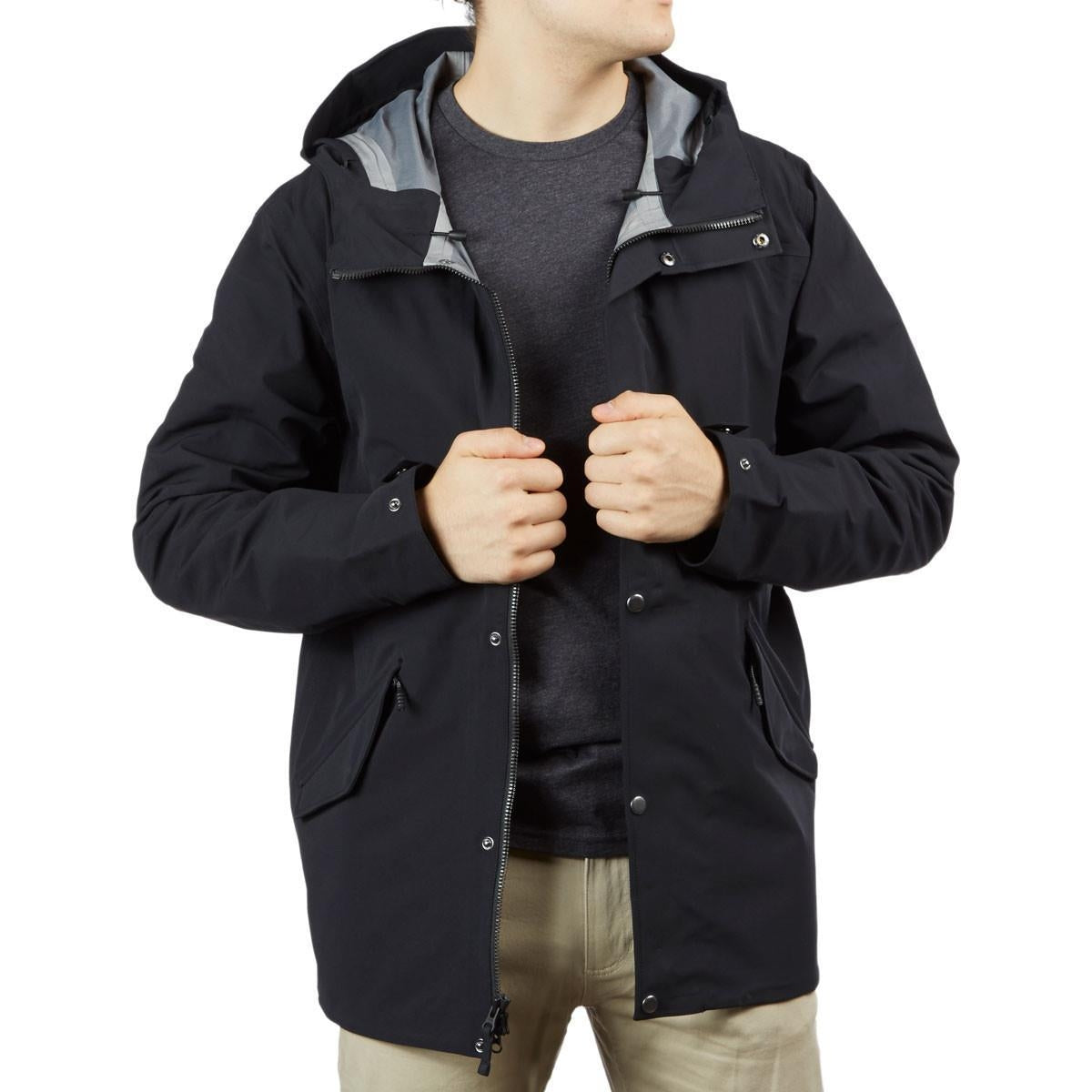 Lane 2025 tds parka