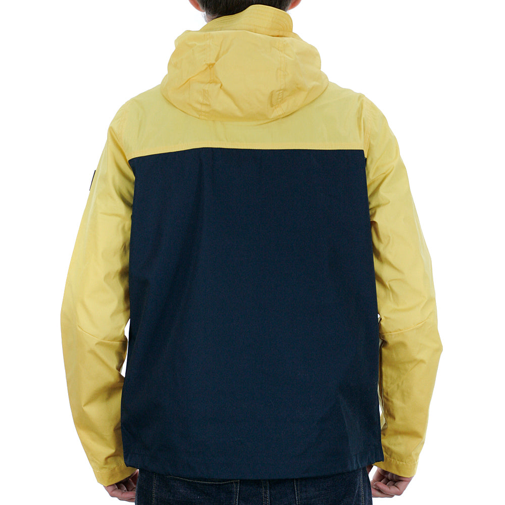 Element shop barrow windbreaker