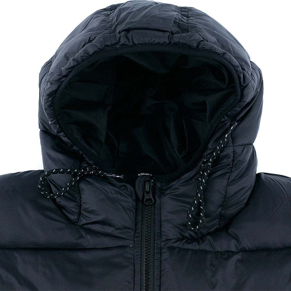 Avalanche windbreaker clearance