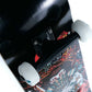 Enuff Skateboards Nihon Factory Complete Skateboard Geisha 7.75"