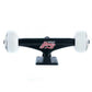 Girl Kennedy Vibration OG Complete Skateboard Multi 8.375"