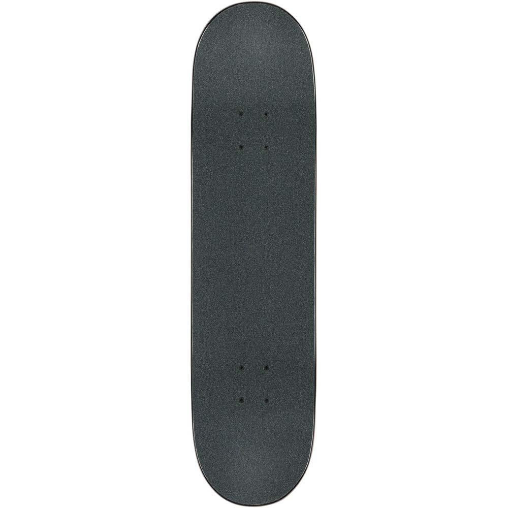 Globe G1 Argo Factory Complete Skateboard Black Camo 8.125"