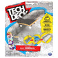 Tech Deck DIY Concrete Reusable Modeling Set