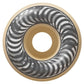 Spitfire Formula Four Skateboard Wheels Camo Classics 99DU White 54mm