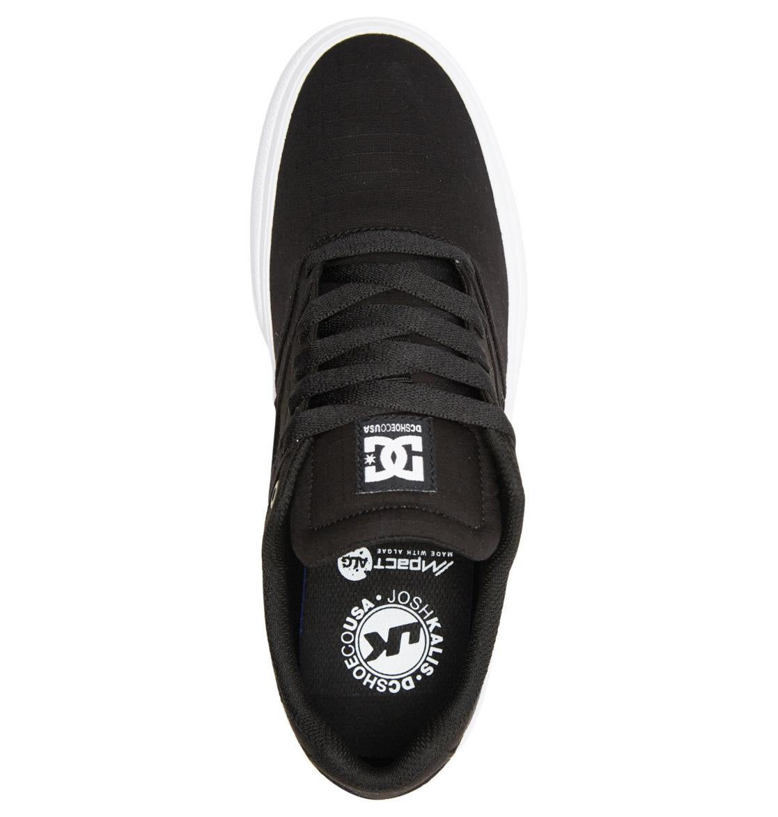 Dc shoes store shop near me