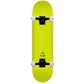 Krooked Arketype Complete Skateboard Multi 8.25"