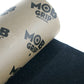 MOB Skateboard Griptape Black 9"