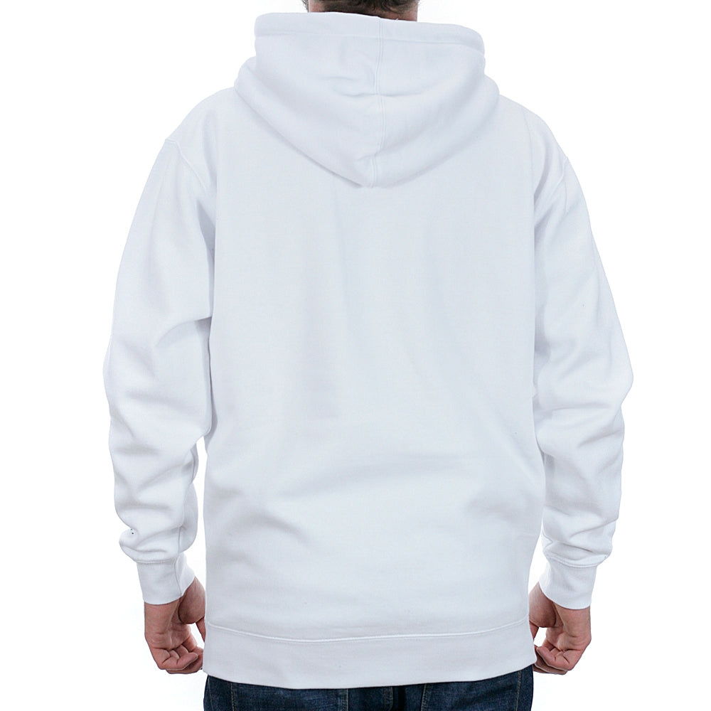 Champion best sale sheep hoodie