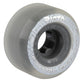 Ricta Crystal Cores Skateboard Wheels 95a Grey Black Blue 54mm