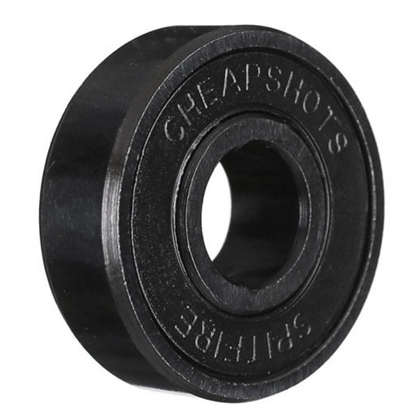 Spitfire Cheapshots Speed Bearings