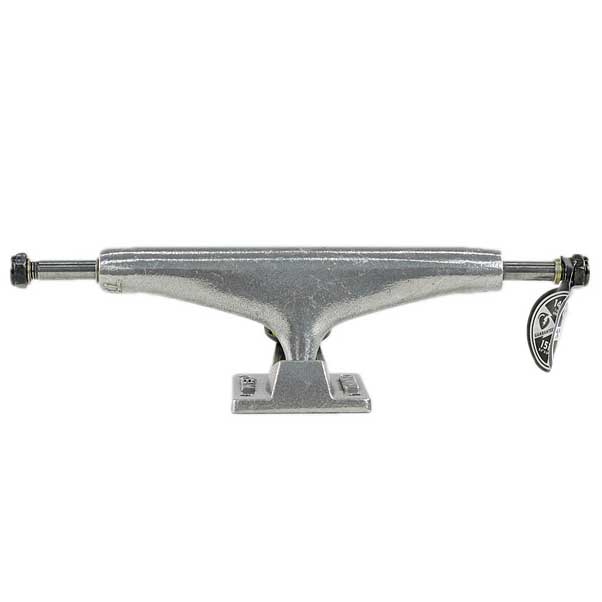 Thunder Hi Skateboard Trucks Polished 151mm